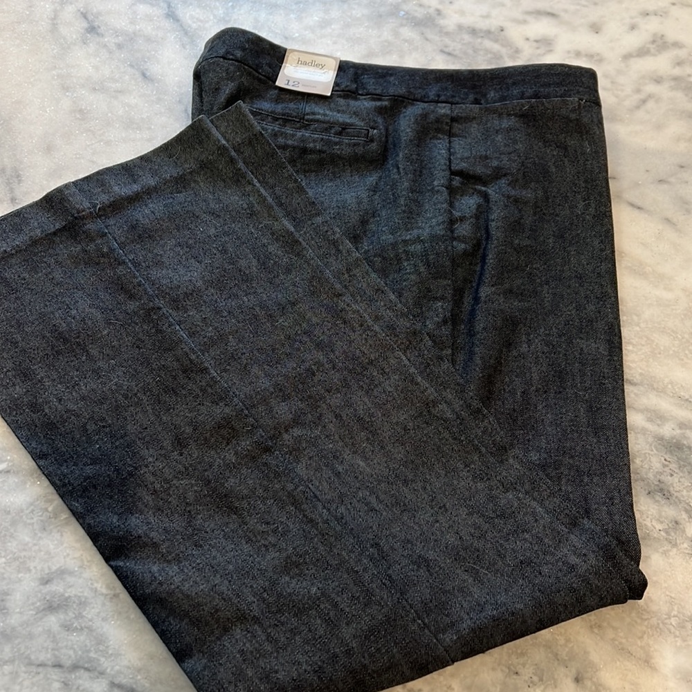 Gap Hadley dark jeans - Picture 2 of 3